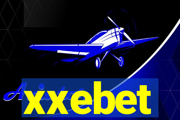 xxebet