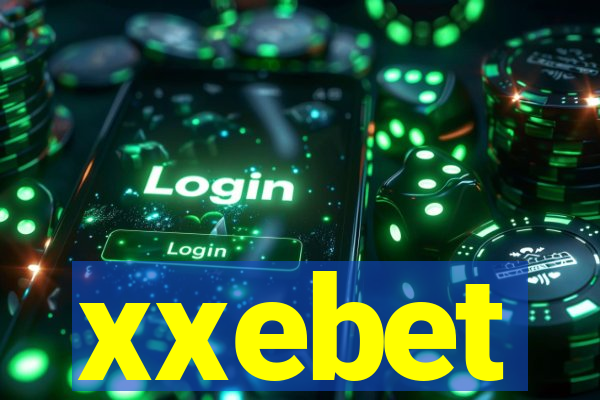 xxebet