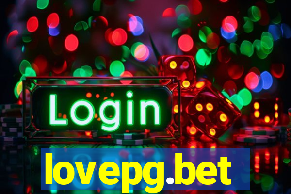 lovepg.bet