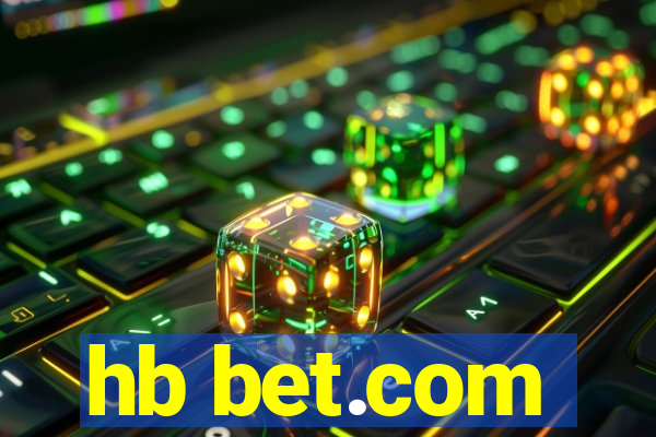 hb bet.com