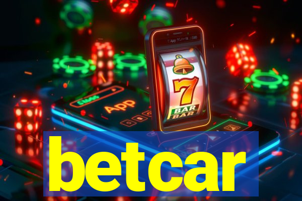 betcar