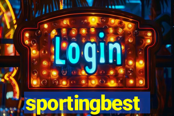 sportingbest