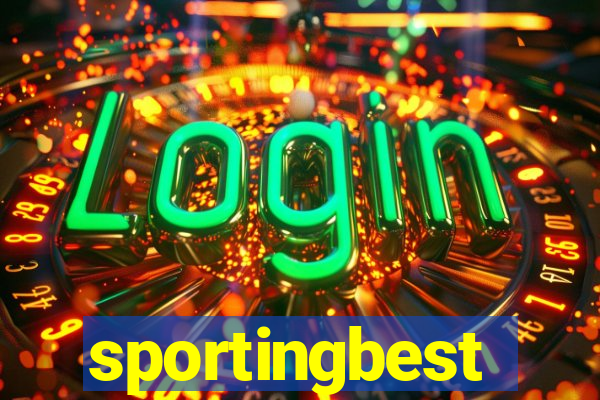 sportingbest