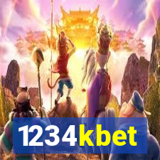 1234kbet