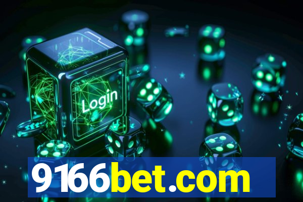 9166bet.com