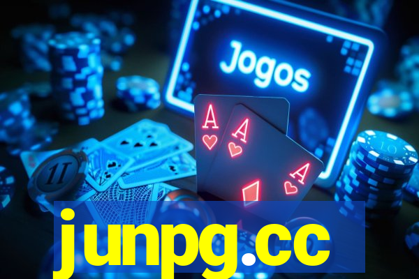 junpg.cc