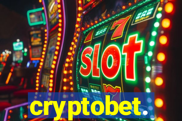 cryptobet.