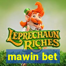 mawin bet