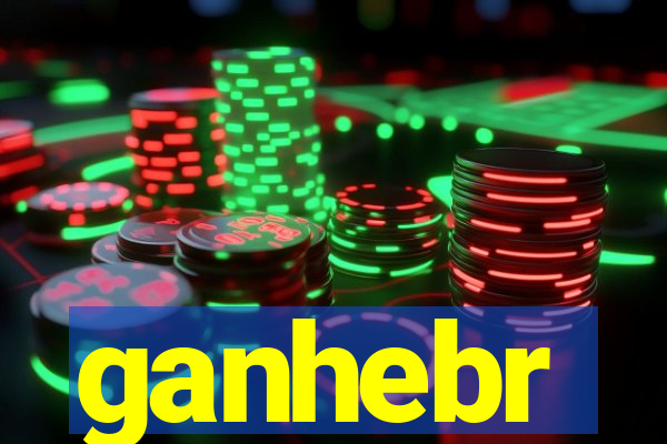 ganhebr