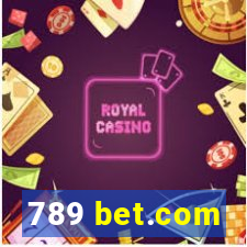 789 bet.com