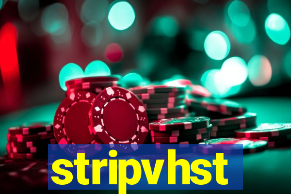 stripvhst