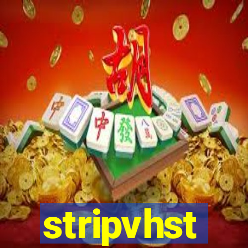 stripvhst