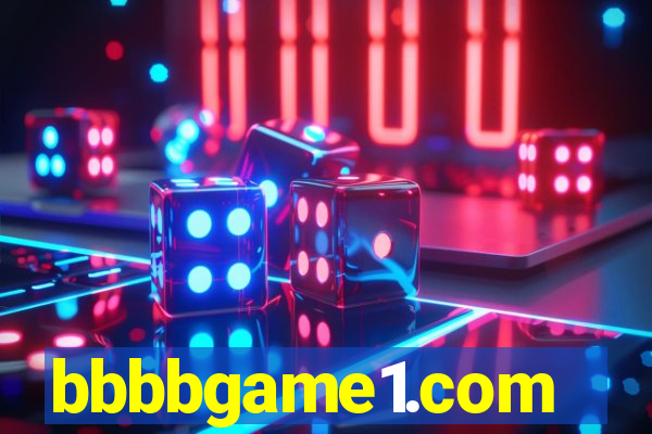 bbbbgame1.com