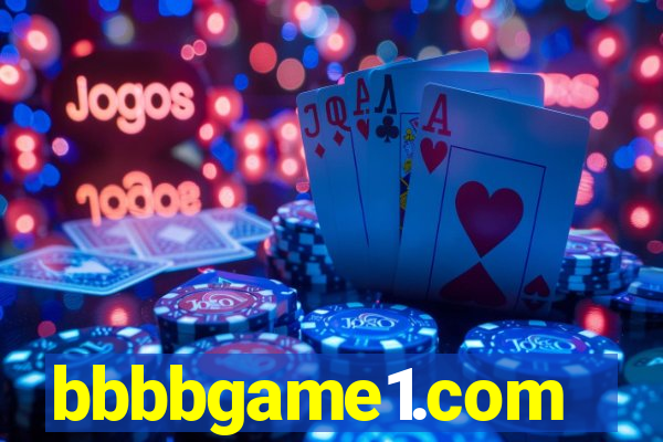 bbbbgame1.com