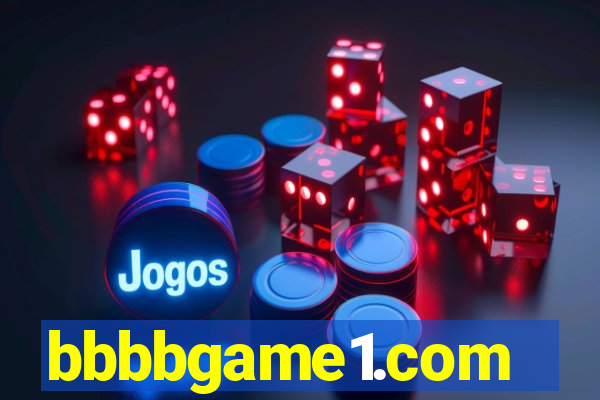 bbbbgame1.com