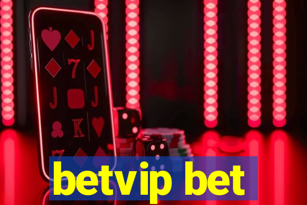 betvip bet