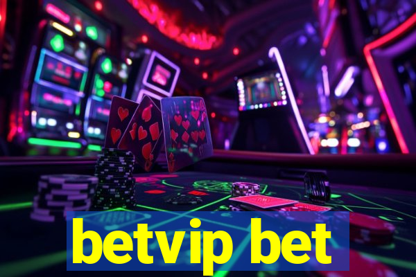 betvip bet