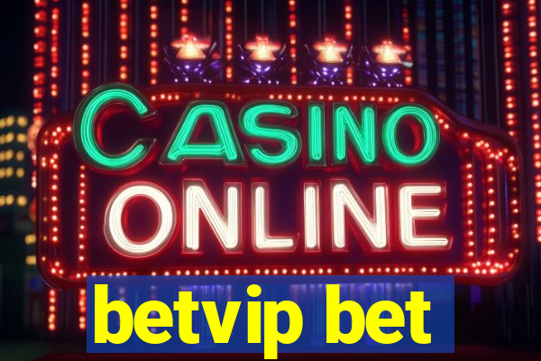 betvip bet