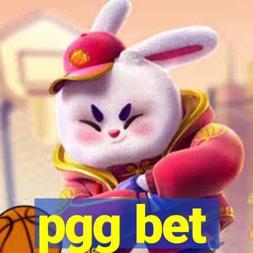 pgg bet