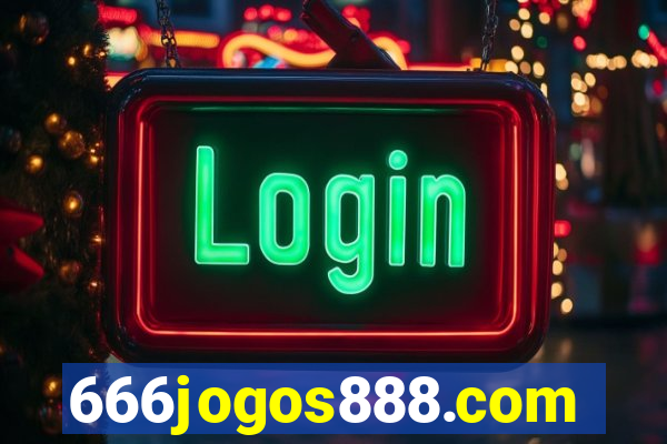 666jogos888.com