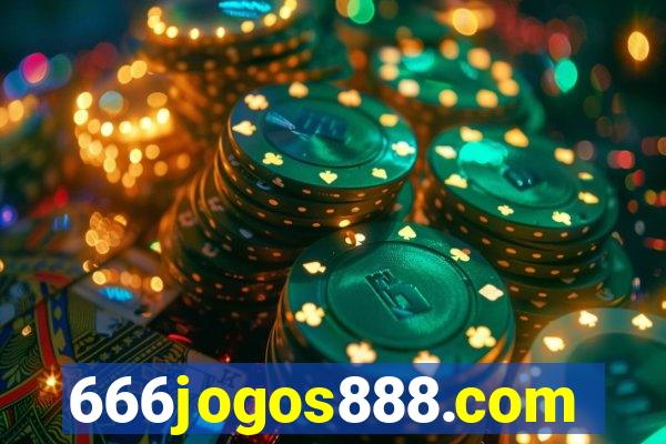 666jogos888.com