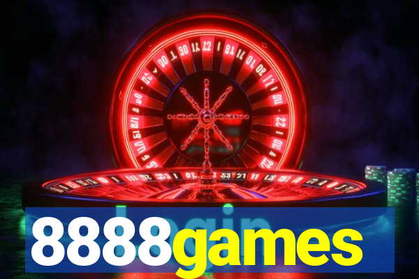 8888games