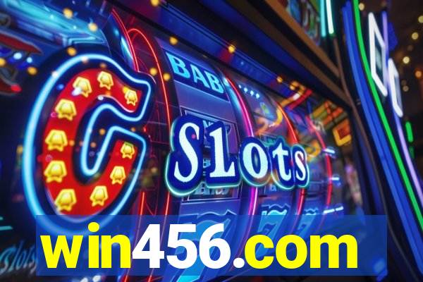 win456.com