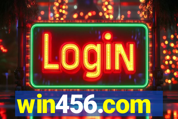 win456.com