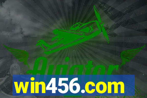 win456.com