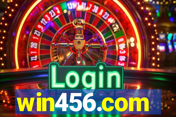 win456.com