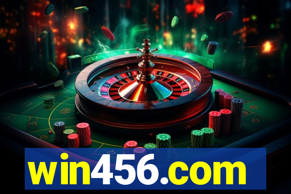 win456.com