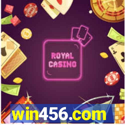 win456.com