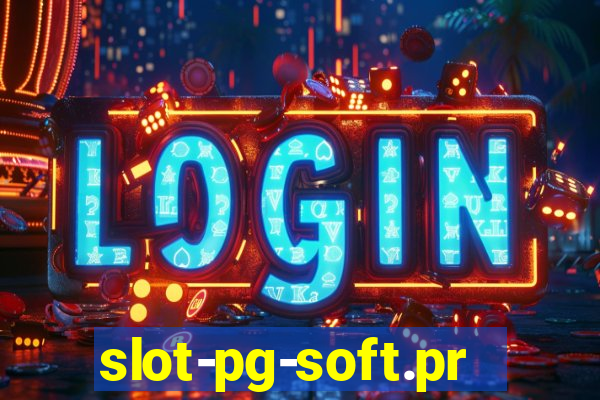 slot-pg-soft.prodevreal