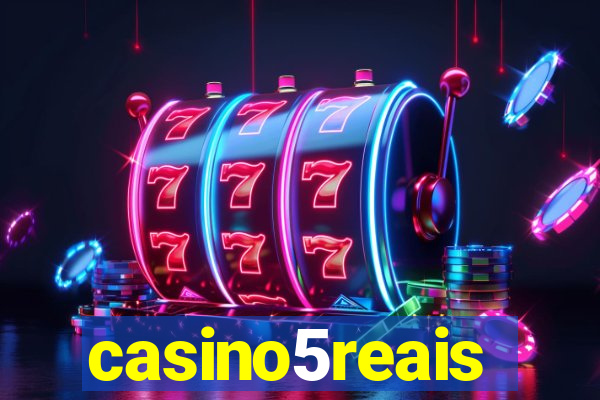 casino5reais