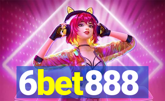 6bet888