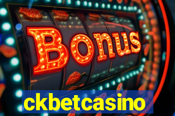 ckbetcasino