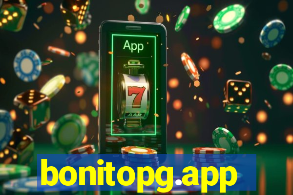 bonitopg.app