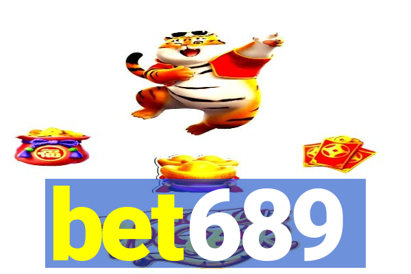 bet689