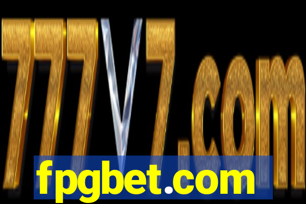 fpgbet.com