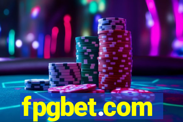 fpgbet.com