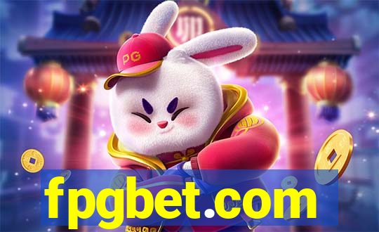 fpgbet.com