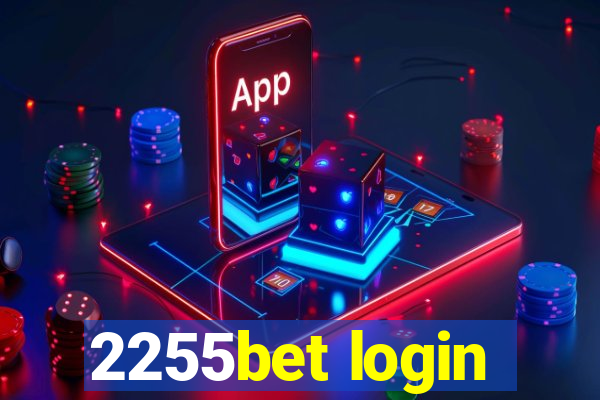 2255bet login