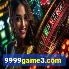 9999game3.com