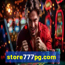 store777pg.com