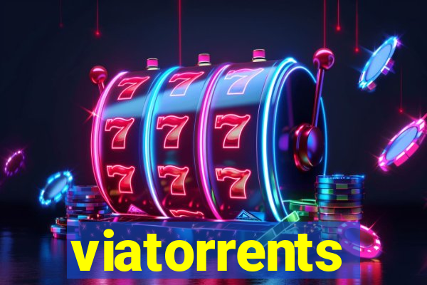 viatorrents