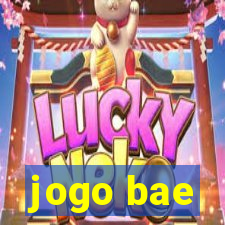 jogo bae