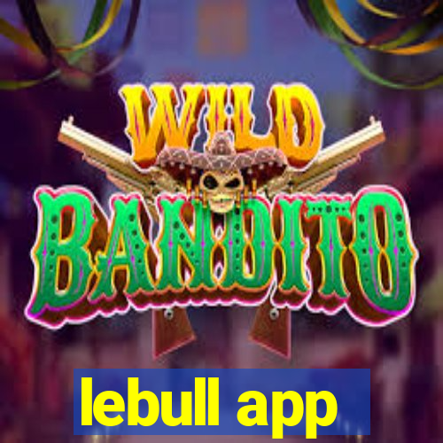 lebull app