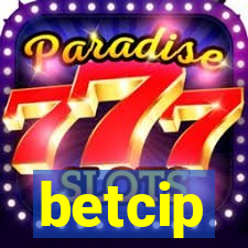 betcip