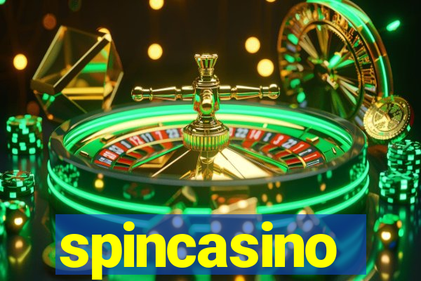 spincasino