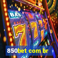 850bet com br